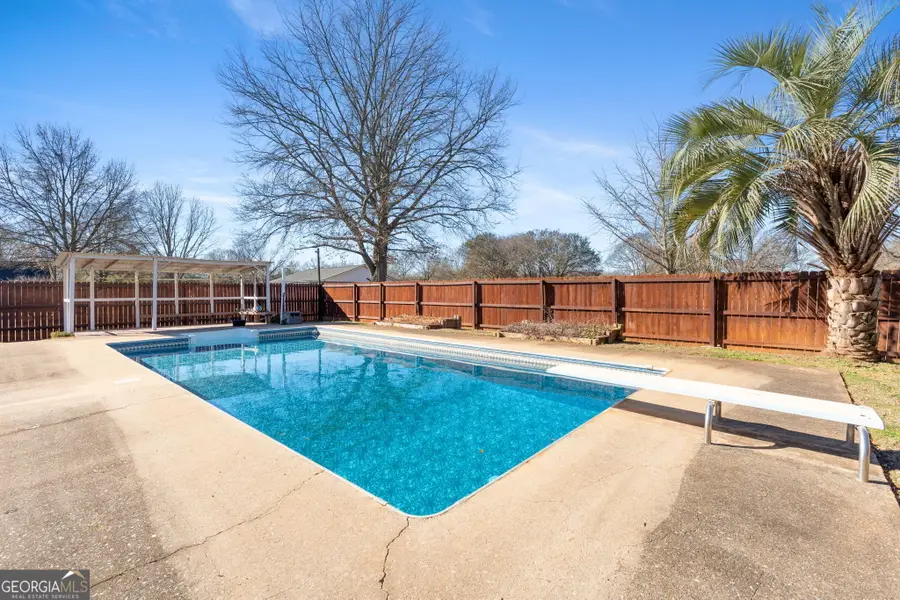 181 Kewanee Drive, Byron, GA 31008 - Image #2