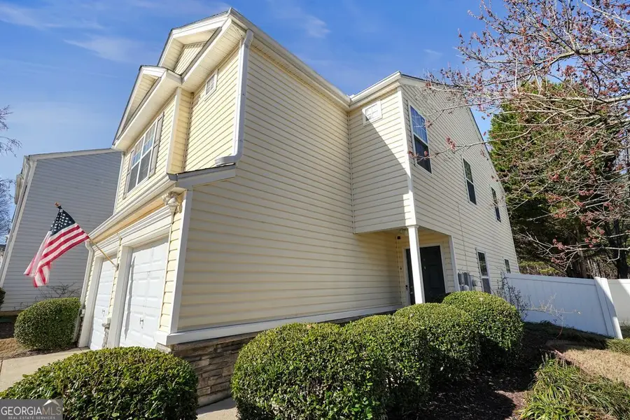 190 Ilex Drive, Canton, GA 30114 - Image #3