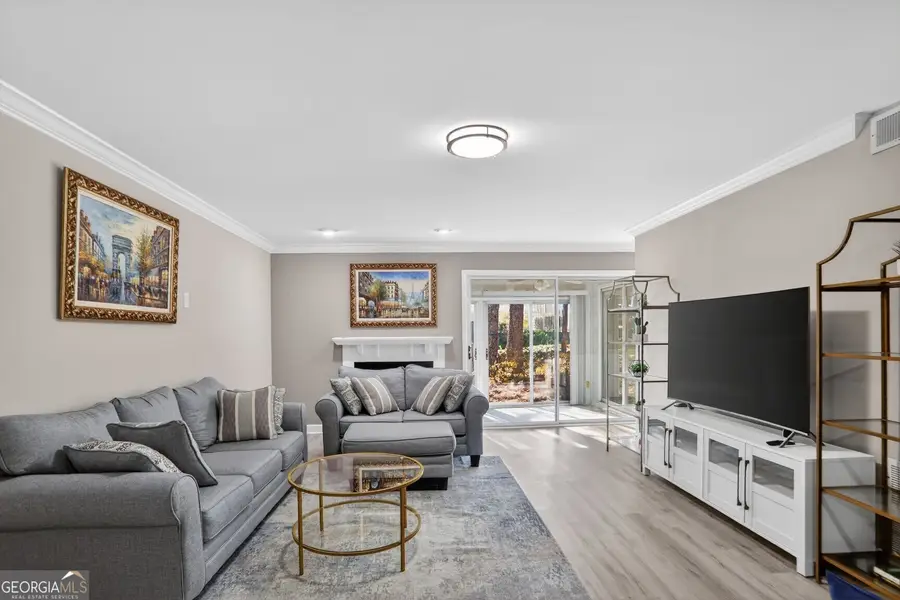 37 Middleton Court Se, Smyrna, GA 30080 - Image #3