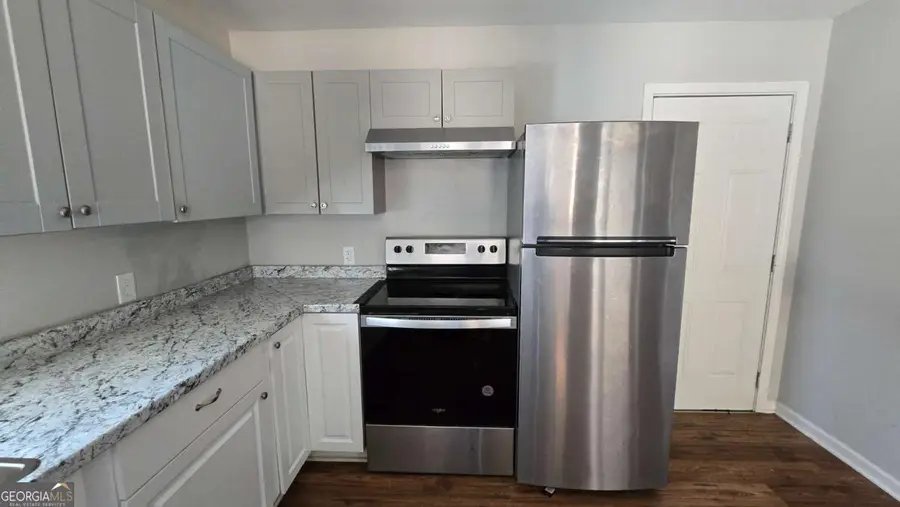 5472-5474 June Drive Sw, Austell, GA 30106 - Image #3