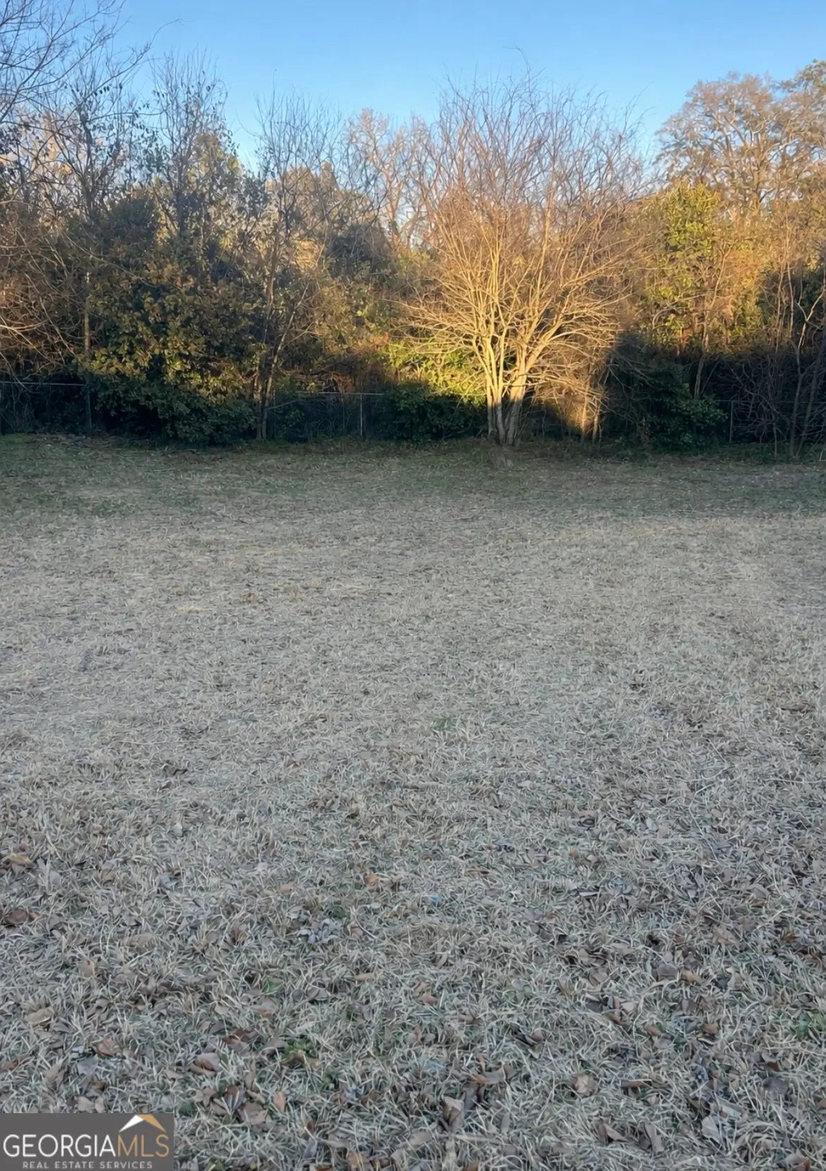 4340 Thrasher Circle, Macon, GA 31206 - Image #1