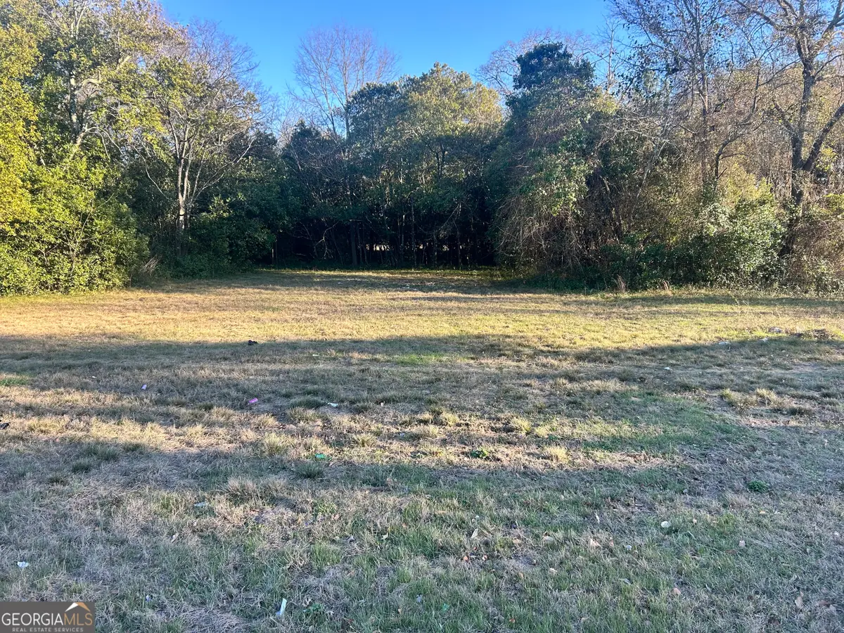 3009 Millerfield Road, Macon, GA 31217 - Image #1