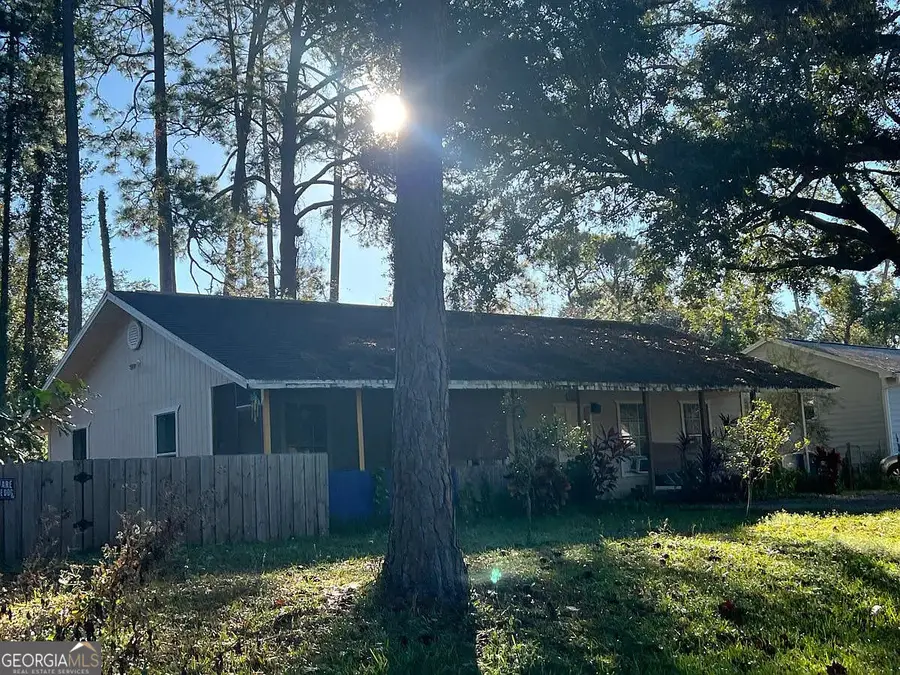 1427 Annapolis Avenue, Daytona Beach, FL 32124 - Image #3