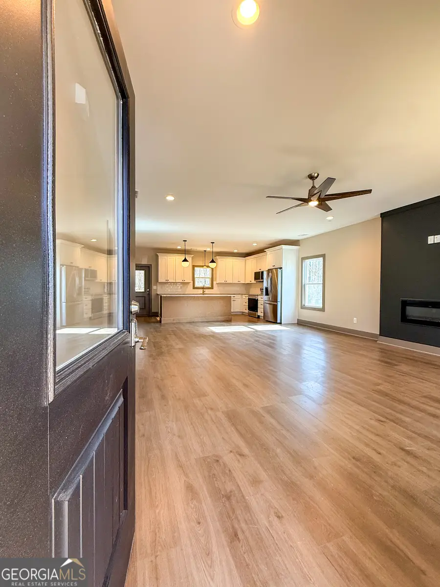 292 Townview Drive, Cleveland, GA 30528 - Image #3