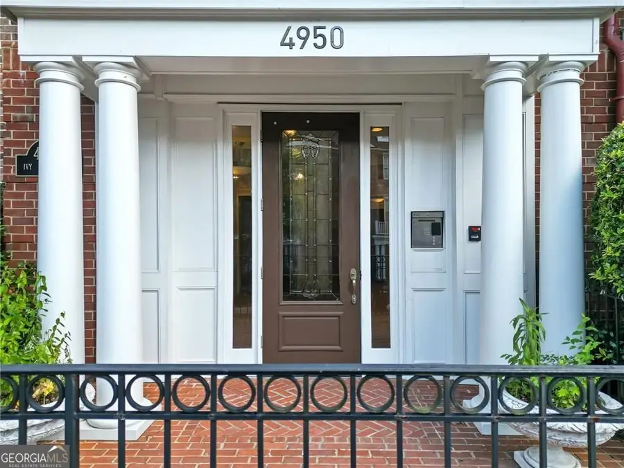 4950 Ivy Ridge Drive Se #203, Atlanta, GA 30339 - Image #2