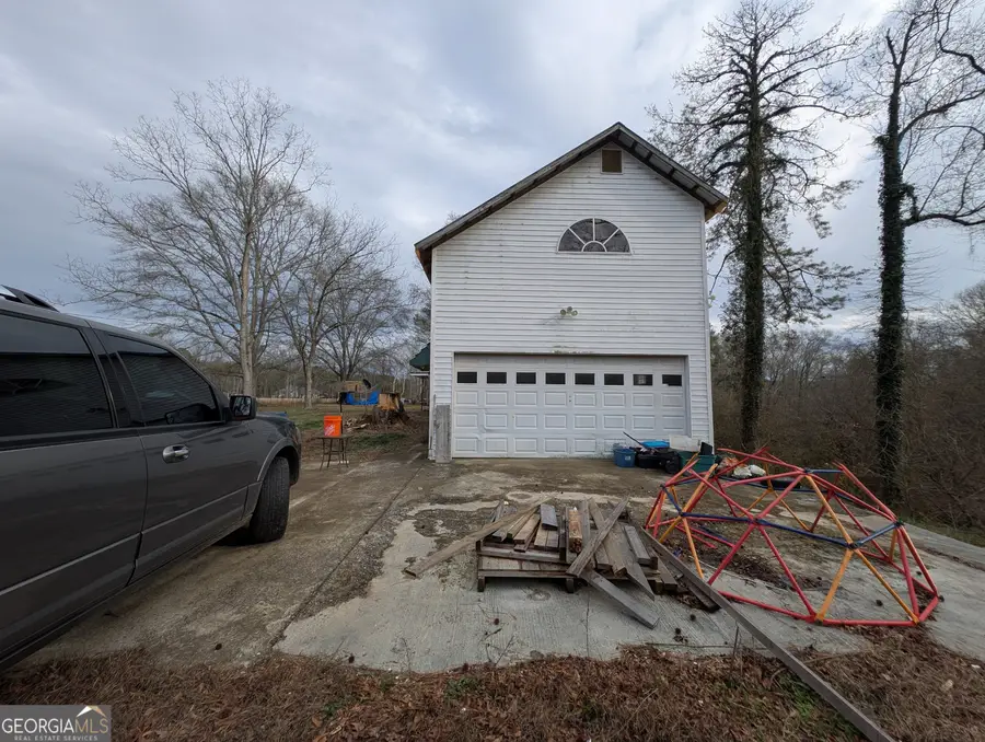2661 Jacksonville Road, Tallapoosa, GA 30176 - Image #2