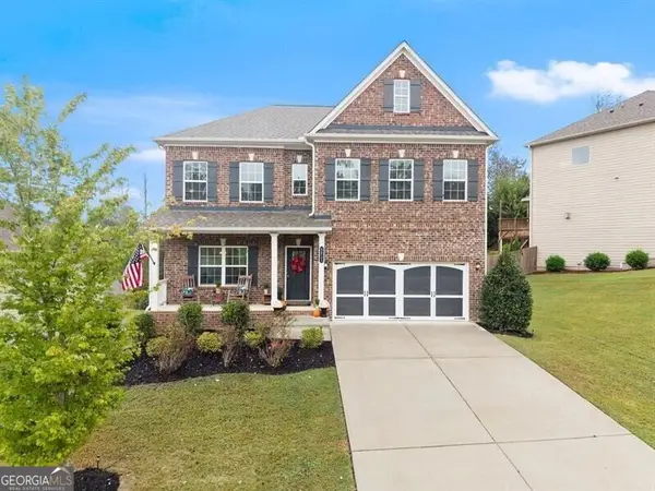 5811 Lanier Valley Parkway, Buford, GA 30518