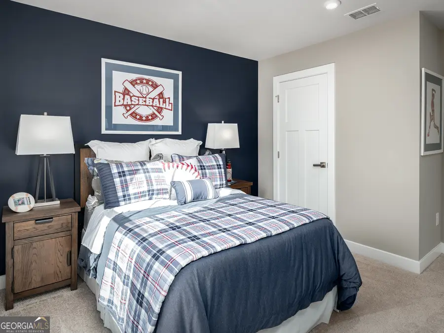 470 Flying Eagle Drive, Commerce, GA 30529 - Image #2