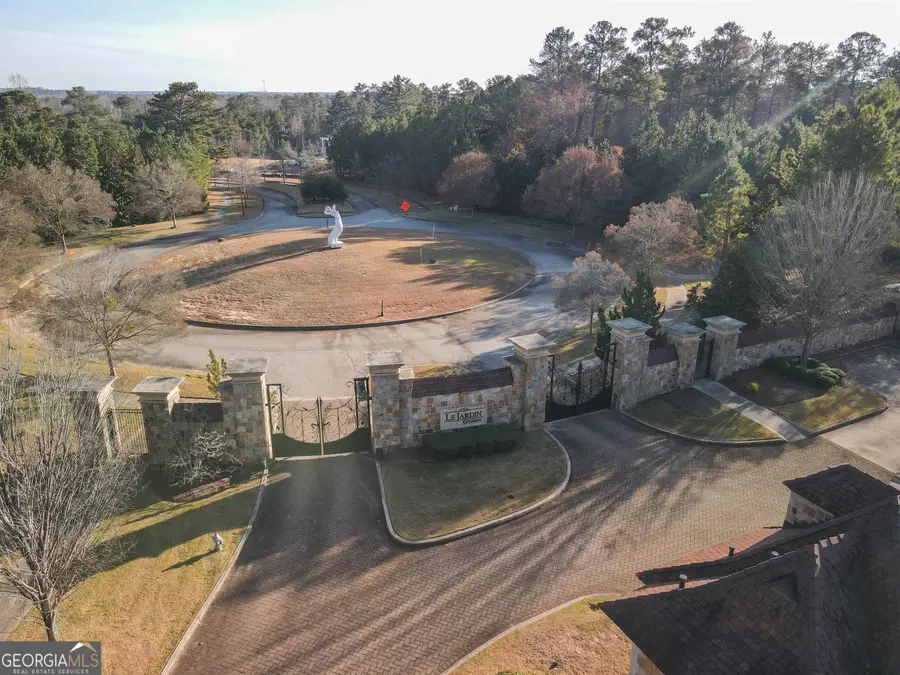 739 Giverney Way, Fairburn, GA 30213 - #3