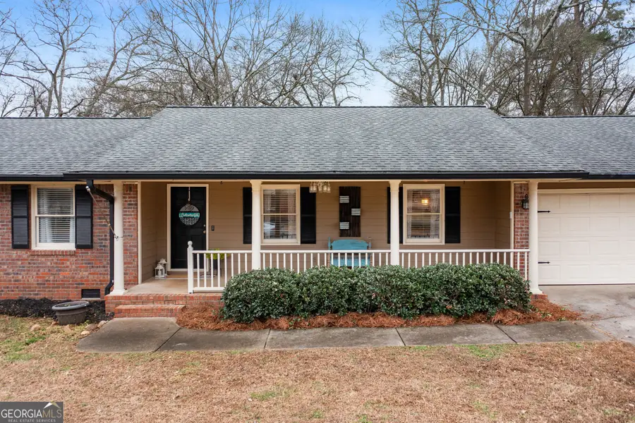 20 Wesley Trace Se, Cartersville, GA 30120 - Image #2