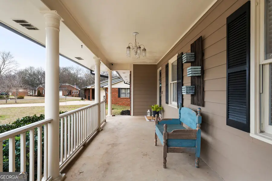 20 Wesley Trace Se, Cartersville, GA 30120 - Image #3