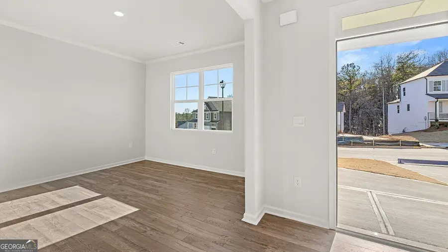 1331 Lincoln Lane, Braselton, GA 30517 - Image #3