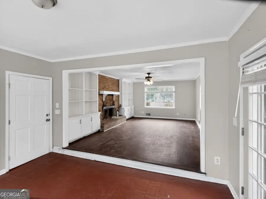 4428 Nantucket Cove, Stone Mountain, GA 30083 - Image #3