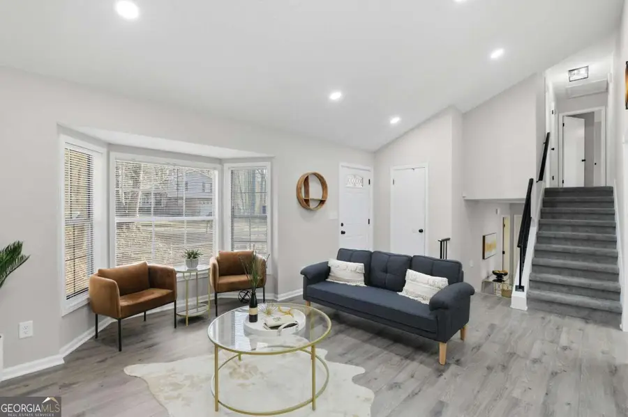 539 Rue Montaigne, Stone Mountain, GA 30083 - Image #2