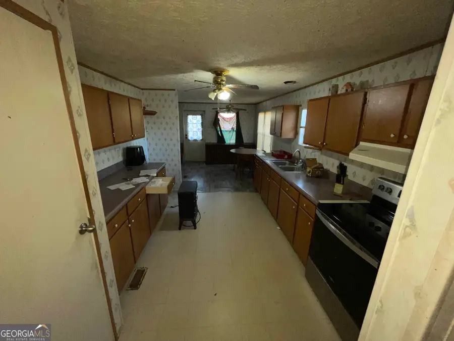 2441 Highway 36 E, Jackson, GA 30233 - Image #3