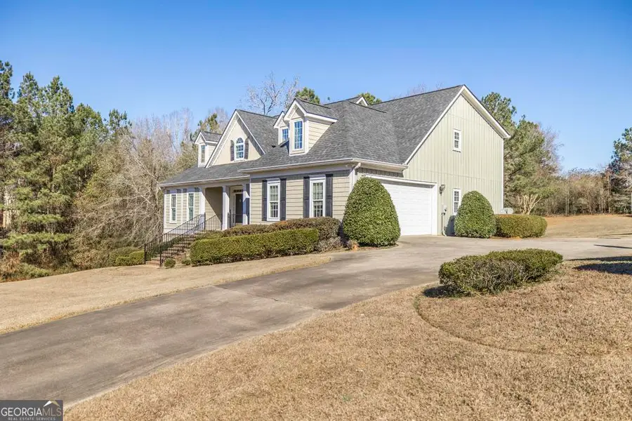 222 Rutledge Way, Macon, GA 31210 - Image #2