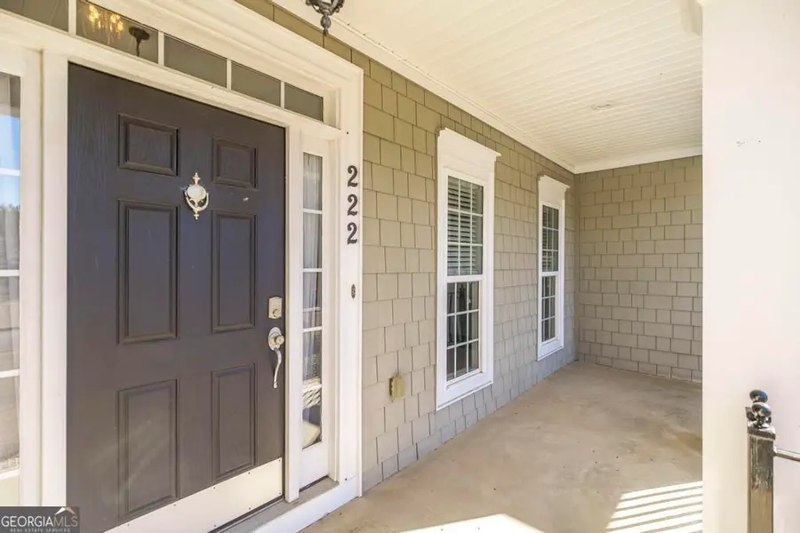222 Rutledge Way, Macon, GA 31210 - Image #3