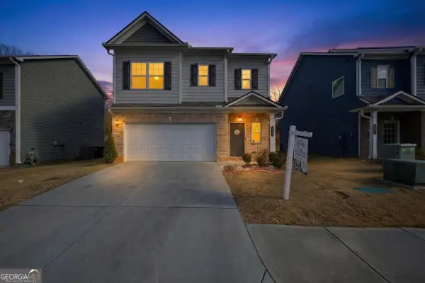 123 Waterside Ridge, Calhoun, GA 30701