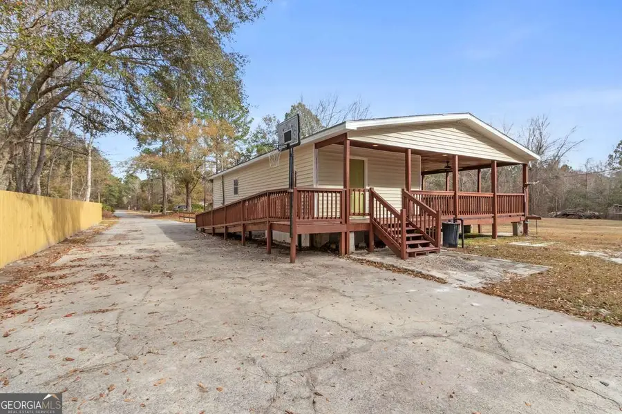 89 Virginia Road, Hinesville, GA 31313 - Image #3