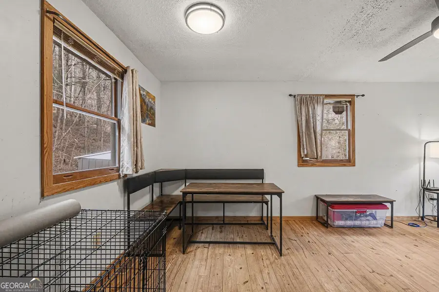 2477 Bean Creek Road, Sautee Nacoochee, GA 30571 - Image #3