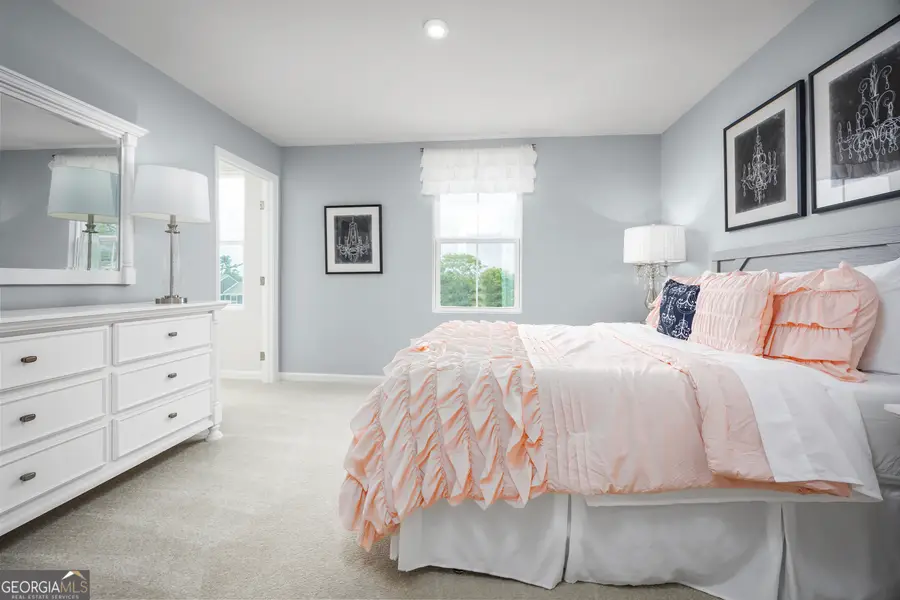 430 Flying Eagle Drive, Commerce, GA 30529 - Image #3