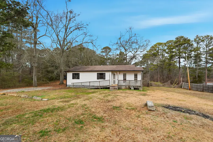 5685 Ashland Farm Road, Oxford, GA 30054 - Image #2