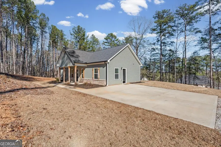 2522 Honeysuckle Lane, Temple, GA 30179 - Image #3