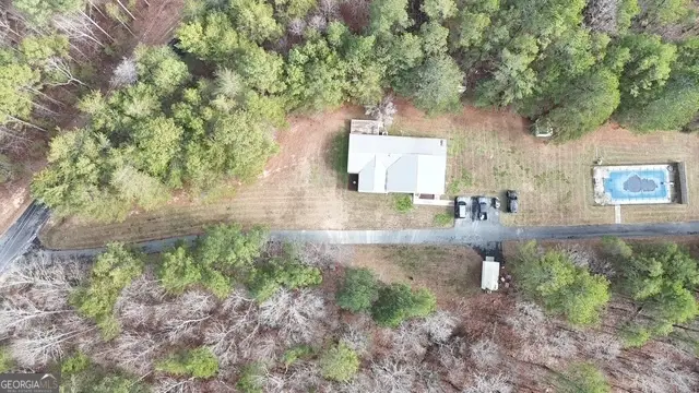 306 Shahan Lane, Lafayette, GA 30728 - #3