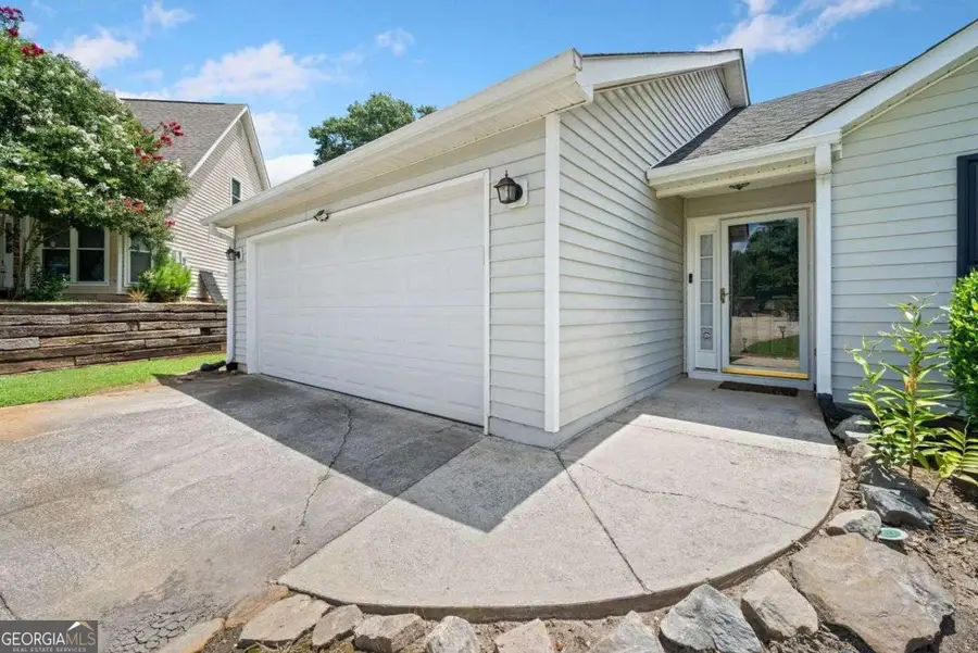 1230 Polaris Court, Lawrenceville, GA 30045 - Image #2