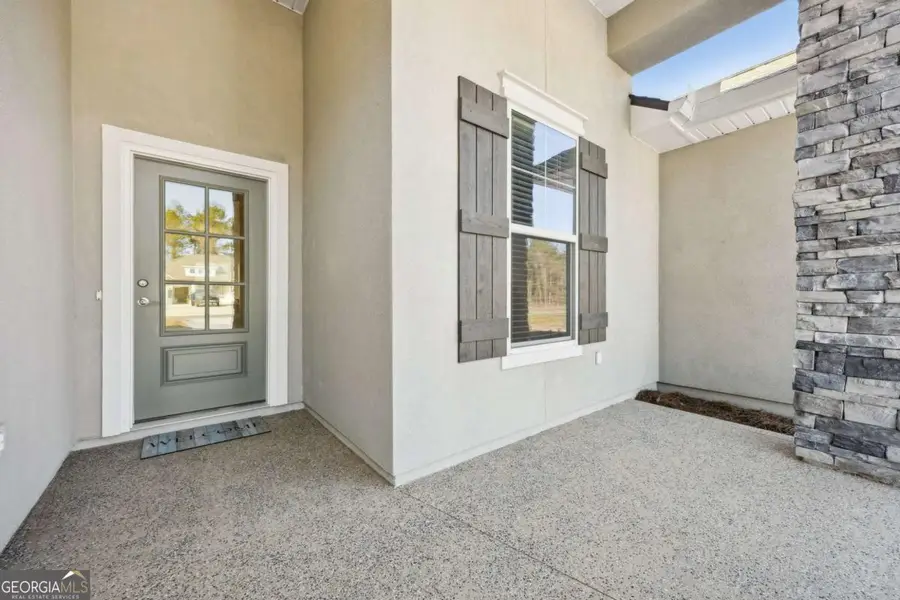 177 Verano Street, Kingsland, GA 31548 - Image #3