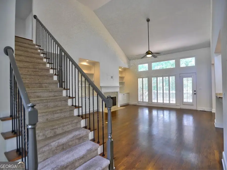 3505 Bonaire Court, Marietta, GA 30066 - Image #3
