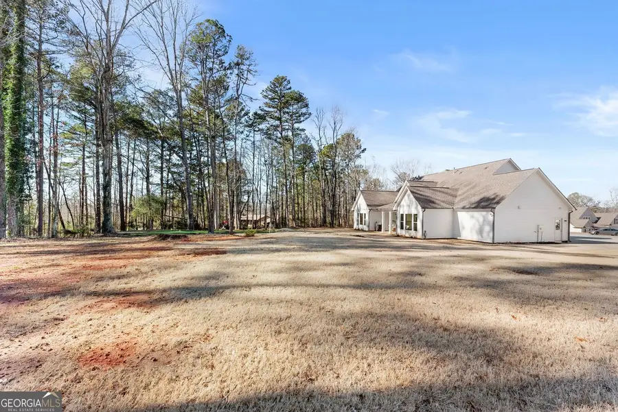 84 Martha Ann Avenue, Winder, GA 30680 - Image #3