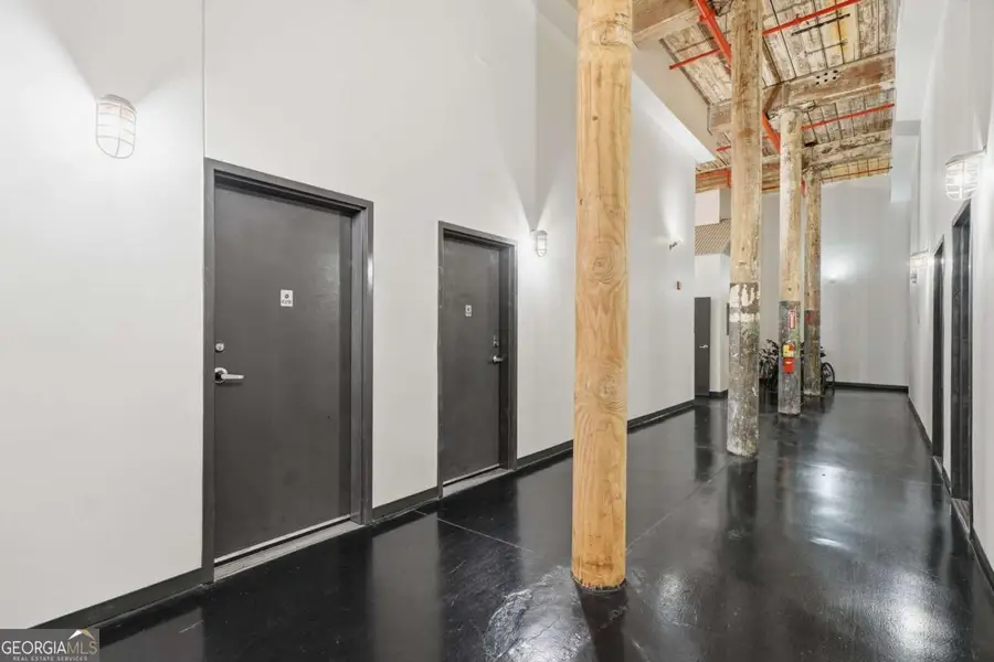 170 Boulevard Se #212E, Atlanta, GA 30312 - Image #2