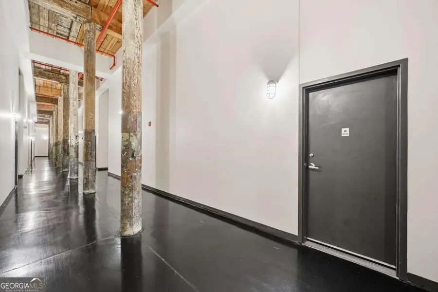 170 Boulevard Se #212E, Atlanta, GA 30312 - Image #3