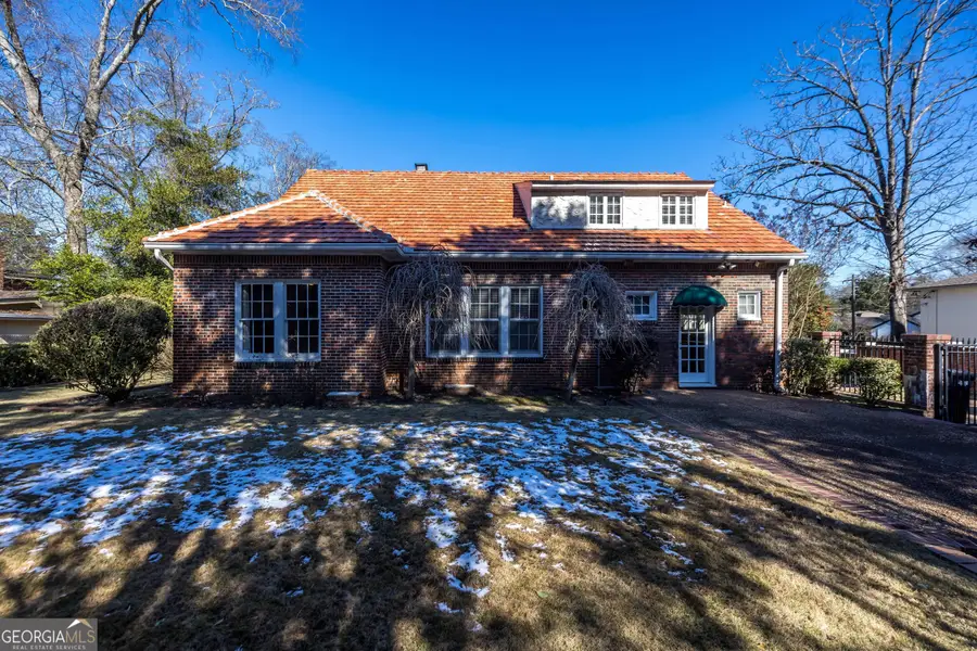 1814 Elmwood Drive, Columbus, GA 31906 - Image #3