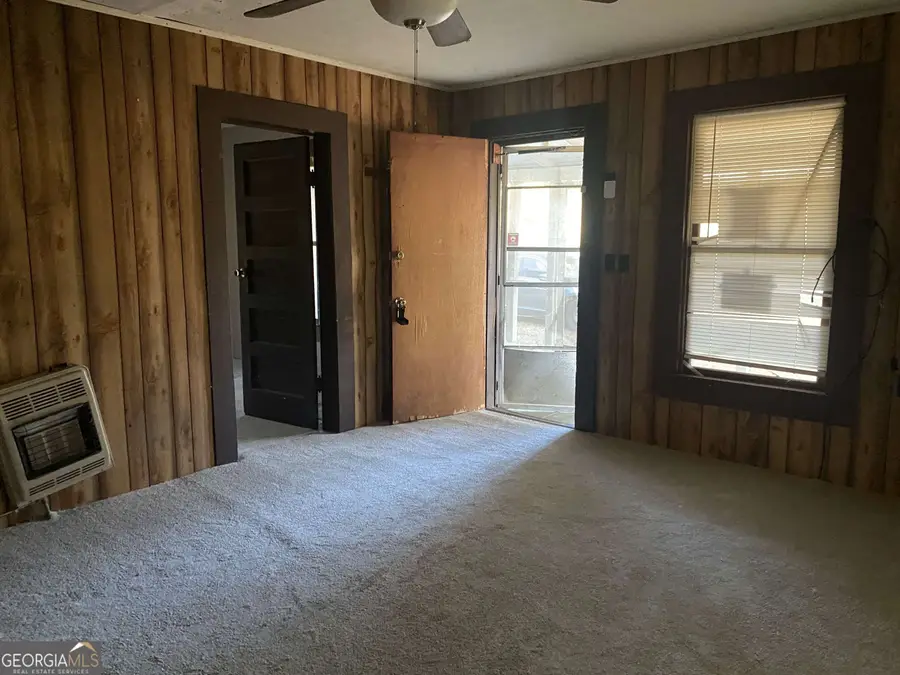 3566 Rockmart Highway, Cedartown, GA 30125 - Image #3