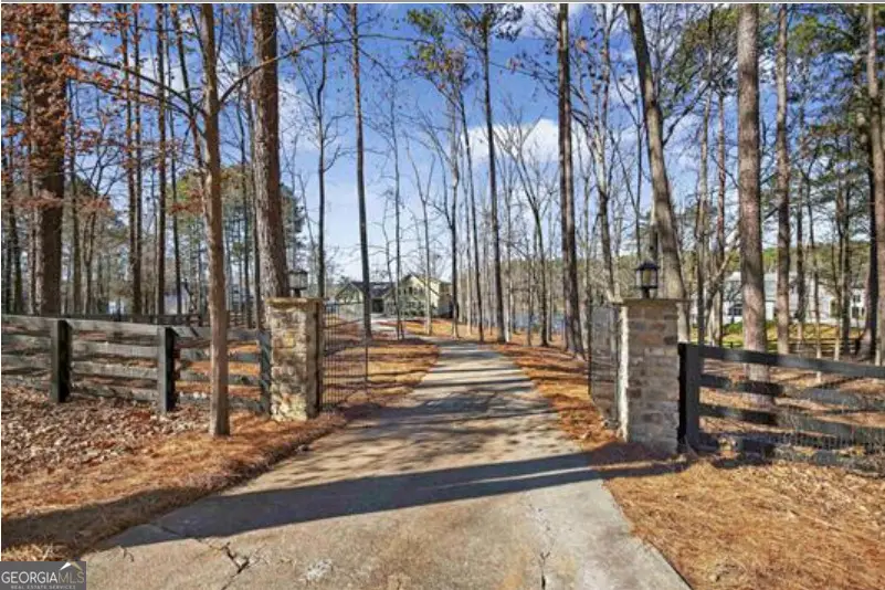1470 Plantation Drive, Greensboro, GA 30642 - Image #2