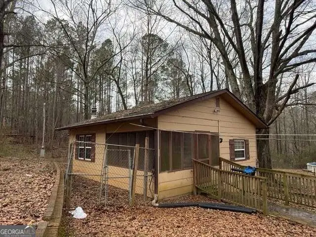 95 Shiloh Church Road, Carrollton, GA 30116 - Image #1