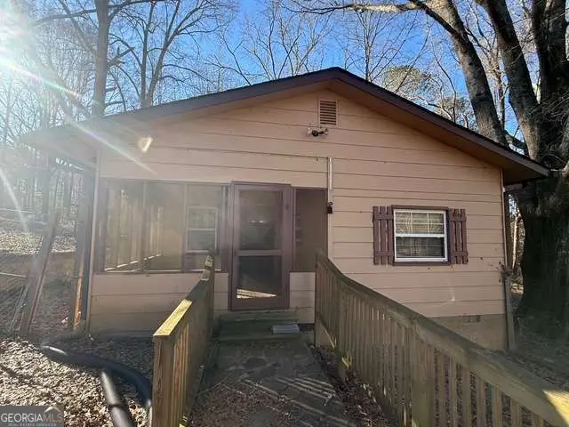 95 Shiloh Church Road, Carrollton, GA 30116 - Image #2