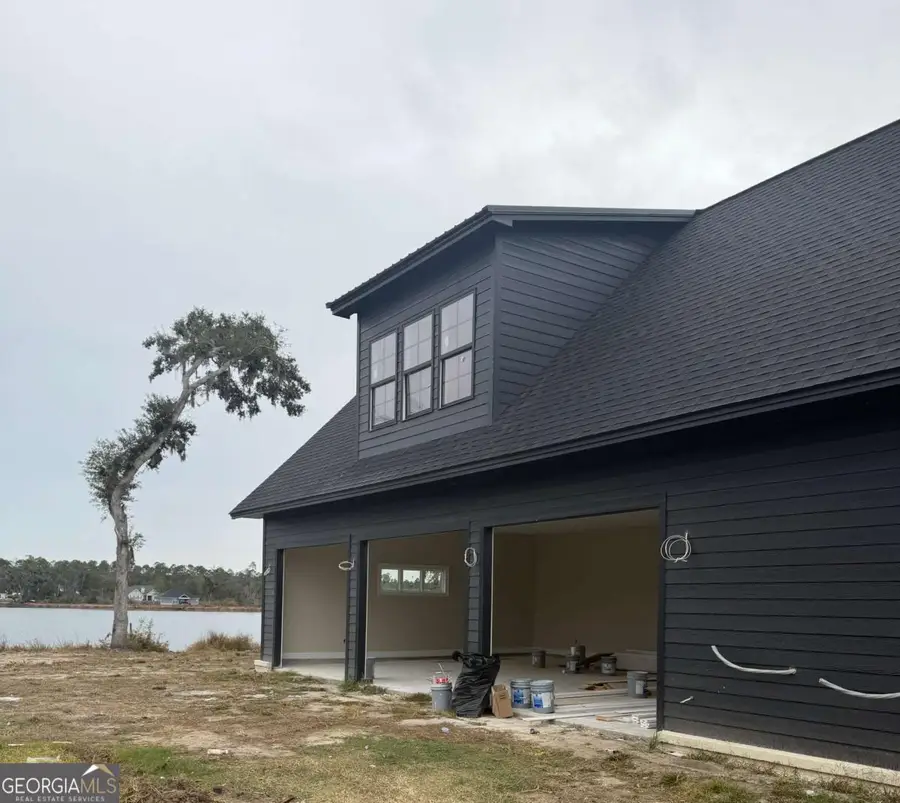 5457 Timber Wind Circle, Lake Park, GA 31636 - Image #2