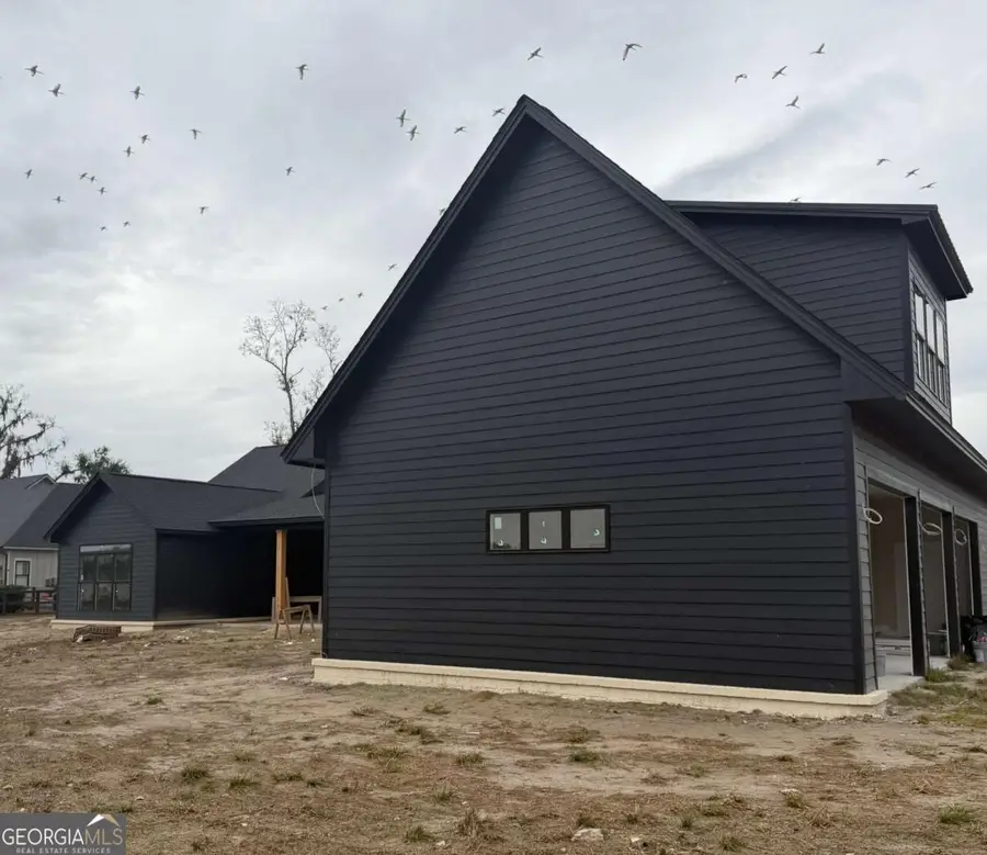 5457 Timber Wind Circle, Lake Park, GA 31636 - Image #3