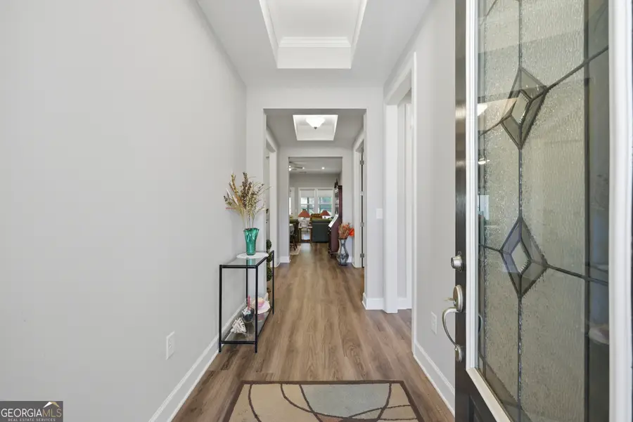 425 Chatuge Drive, Hoschton, GA 30548 - Image #3