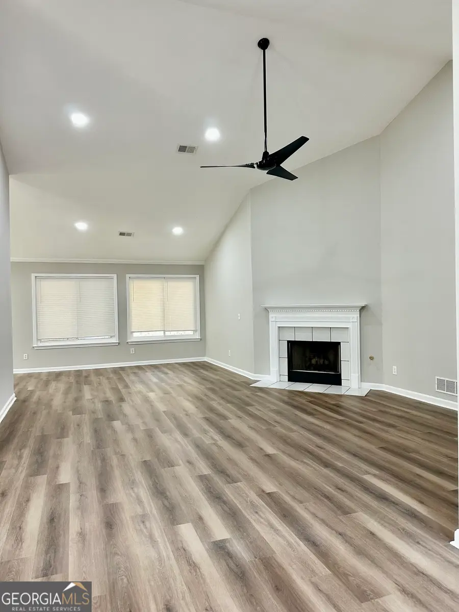 75 Mercy Way, Powder Springs, GA 30127 - Image #3