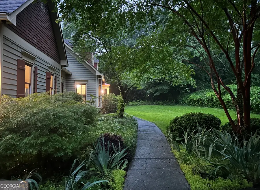 605 Wesleyan Drive, Macon, GA 31210 - Image #3