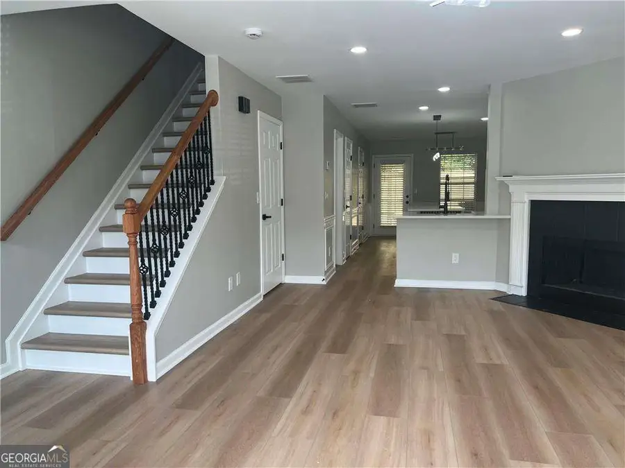 2896 Vining Ridge Terrace, Decatur, GA 30034 - #3