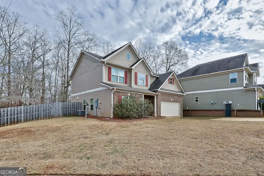 7378 San Vista Drive, Columbus, GA 31909 - #2