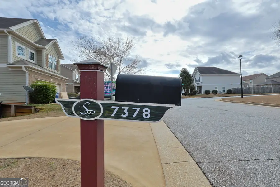 7378 San Vista Drive, Columbus, GA 31909 - #3
