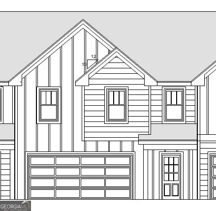 93 Maple Trail, Dawsonville, GA 30534