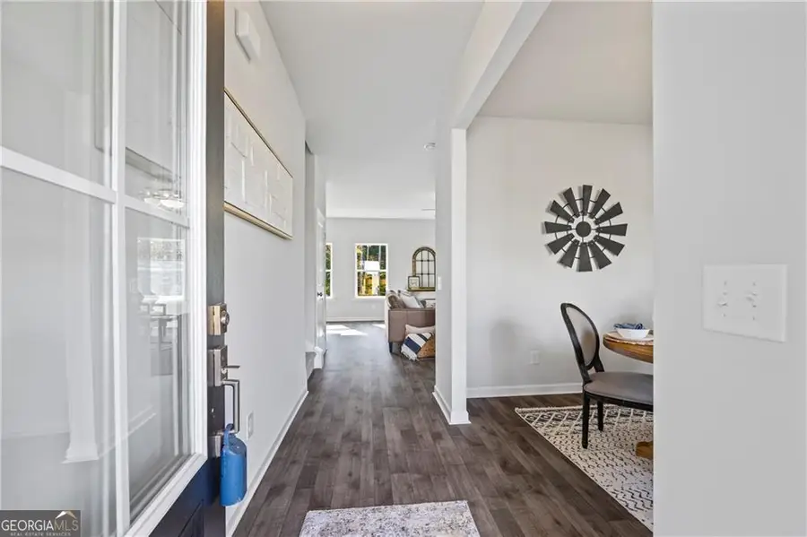 247 Water Oak Way, Crawford, GA 30630 - Image #2