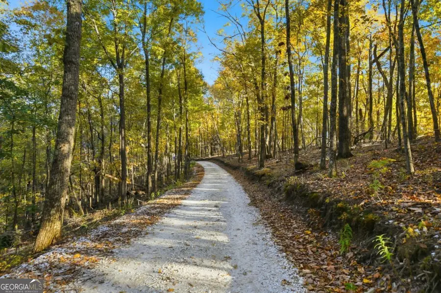 1500 Sunset Trail, Talking Rock, GA 30175 - Image #3